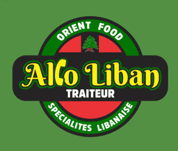 Allo Liban